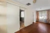 7 William Street, Clarence Park SA 5034-Image