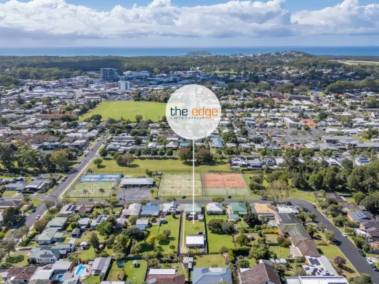 7 William Street, Coffs Harbour, NSW 2450