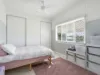 7 William Street, Coffs Harbour, NSW 2450-Image