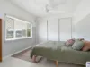 7 William Street, Coffs Harbour, NSW 2450-Image