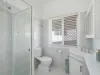 7 William Street, Coffs Harbour, NSW 2450-Image