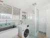 7 William Street, Coffs Harbour, NSW 2450-Image