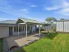 7 William Street, Coffs Harbour, NSW 2450-Image