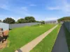 7 William Street, Coffs Harbour, NSW 2450-Image