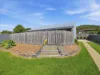 7 William Street, Coffs Harbour, NSW 2450-Image