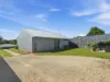 7 William Street, Coffs Harbour, NSW 2450-Image