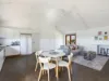 7 William Street, Coffs Harbour, NSW 2450-Image