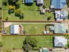 7 William Street, Coffs Harbour, NSW 2450-Image