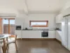 7 William Street, Coffs Harbour, NSW 2450-Image