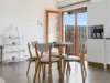 7 William Street, Coffs Harbour, NSW 2450-Image