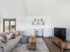 7 William Street, Coffs Harbour, NSW 2450-Image