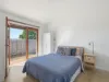 7 William Street, Coffs Harbour, NSW 2450-Image