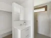 7 William Street, Coffs Harbour, NSW 2450-Image