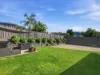 7 William Street, Coffs Harbour, NSW 2450-Image