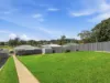 7 William Street, Coffs Harbour, NSW 2450-Image