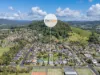 7 William Street, Coffs Harbour, NSW 2450-Image