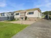 7 William Street, Coffs Harbour, NSW 2450-Image