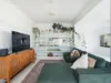 7 William Street, Coffs Harbour, NSW 2450-Image