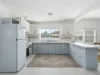 7 William Street, Coffs Harbour, NSW 2450-Image