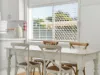 7 William Street, Coffs Harbour, NSW 2450-Image