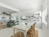 7 William Street, Coffs Harbour, NSW 2450-Image