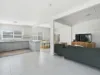 7 William Street, Coffs Harbour, NSW 2450-Image