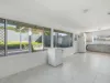 7 William Street, Coffs Harbour, NSW 2450-Image