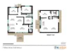 7 William Street, Coffs Harbour, NSW 2450-Floorplan