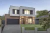 7 William Street, Donvale, Vic 3111