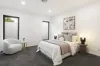 7 William Street, Donvale, Vic 3111-Image