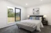 7 William Street, Donvale, Vic 3111-Image