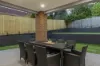 7 William Street, Donvale, Vic 3111-Image