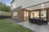 7 William Street, Donvale, Vic 3111-Image