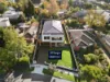 7 William Street, Donvale, Vic 3111-Image