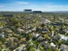7 William Street, Donvale, Vic 3111-Image