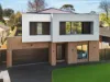 7 William Street, Donvale, Vic 3111-Image