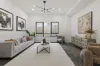 7 William Street, Donvale, Vic 3111-Image
