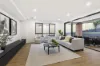 7 William Street, Donvale, Vic 3111-Image