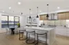 7 William Street, Donvale, Vic 3111-Image