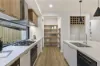 7 William Street, Donvale, Vic 3111-Image