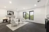 7 William Street, Donvale, Vic 3111-Image