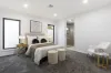 7 William Street, Donvale, Vic 3111-Image