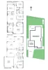 7 William Street, Donvale, Vic 3111-Floorplan