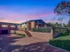 7 William Street, Young, NSW 2594
