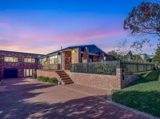 7 William Street, Young, NSW 2594