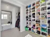 7 William Street, Young, NSW 2594-Image