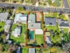 7 William Street, Young, NSW 2594-Image