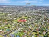 7 William Street, Young, NSW 2594-Image