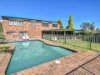 7 William Street, Young, NSW 2594-Image