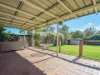 7 William Street, Young, NSW 2594-Image